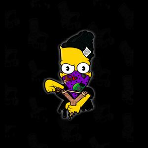 Pista de Trap Malianteo (Instrumental)