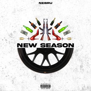 New Season