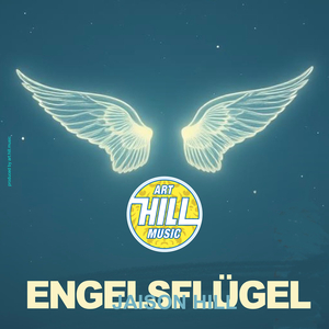 Engelsflügel