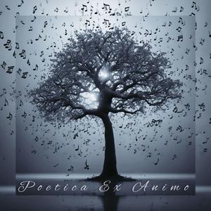 Poetica Ex Animo