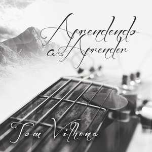 Pacha Mama (Acústico)