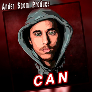 can