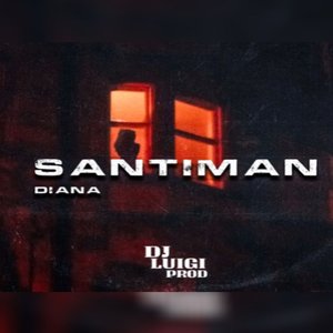 Santiman