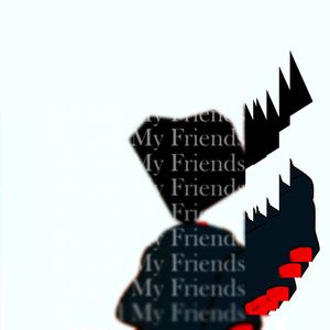 Heartbreak (Me And My Friends)