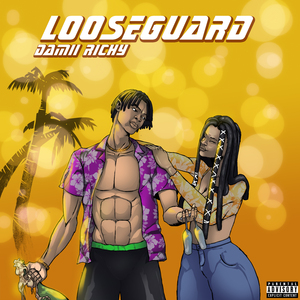 Looseguard