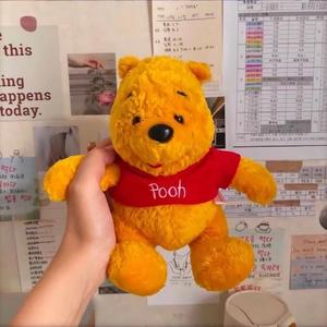 夏日终极浪漫(温柔女声）