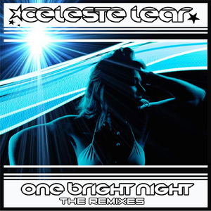 One Bright Night (DJ Loomer House Remix)