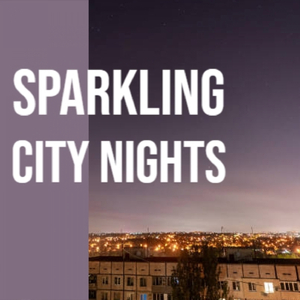 Orchestral Declaration