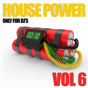 Exempel Pa Anslutnigar (Nights Mix)