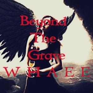 Beyond The Grave