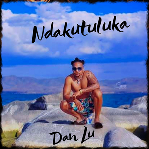 Ndakutuluka