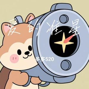 爱的准星