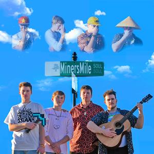 Wiseguys (feat. Rhyme Time)