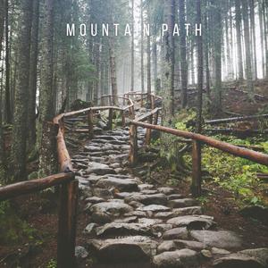 Mountain Path