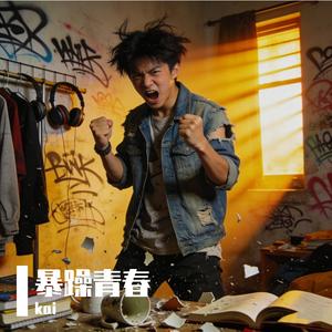 《我们都病了》