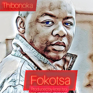 Fokotsa