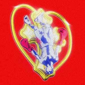 PAISLEY (feat. Delt)