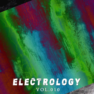 Bogota Dogs (Broadrush Remix)