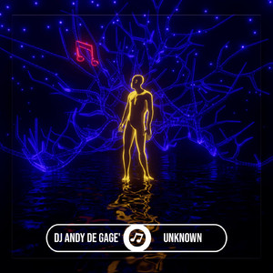 Unknown (Original Mix)
