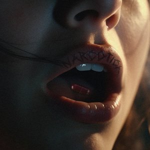 Narcotica