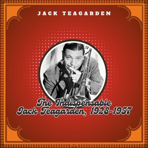 She's a Great, Great Girl