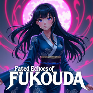 Unlucky Starlight Drift