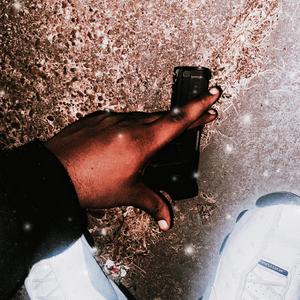 D.O.A
