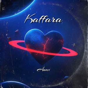Kaffara