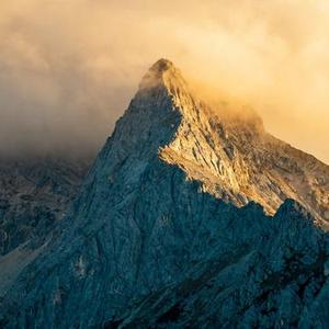 唐古拉 (Cover 梦镜里的人)