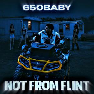 2AM IN DOWNTOWN (feat. NAY & BABBYFACC J)