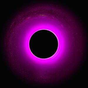 M.I.L.D. (feat. FlashlightBoy)