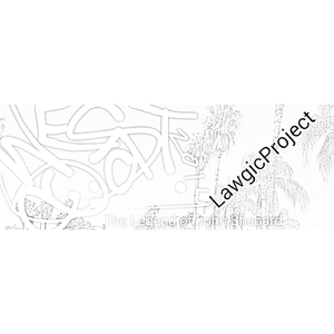 Cali Way (Purple Haze)