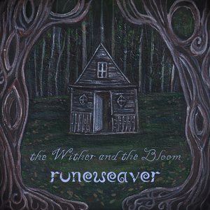 Breathe, Little Darling