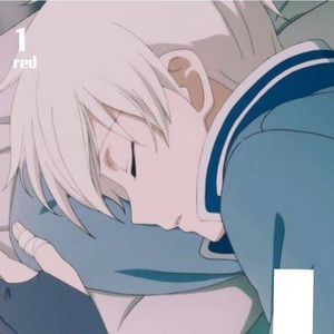 青丝