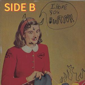 Gorilla (feat. RU & Rosegoldtemple)