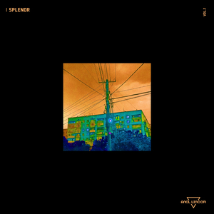 Come (Schwavek Remix)