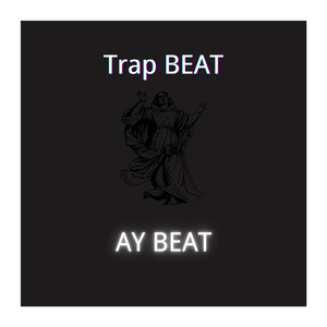 【免费使用】 “冲击” - 杨和苏 x Bewhy Type Beat