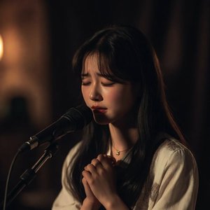 You Turned My Dreams Into Us