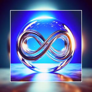 Necesito Estar Contigo (ft. El punkito)