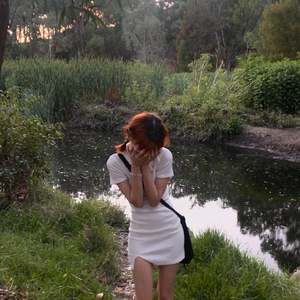 LEAVE ME D HELL ALONE!!!!