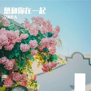 想和你在一起