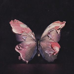 坏杀手 (你站在聚光灯的舞台)