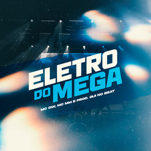 Eletro do Mega