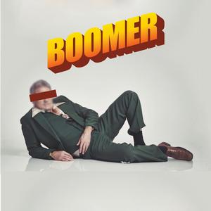Boomer