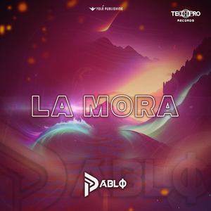 La Mora