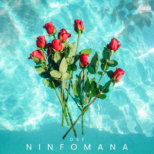 NINFOMANA
