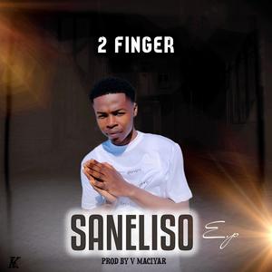 Mavula kuvaliwe (feat. V maciyar & Mthinay tsunam)