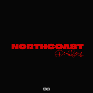 Northcoast