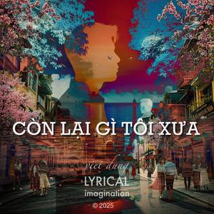 Hà nội ơi, tôi đã trở về