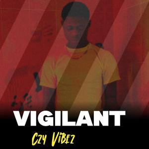 Vigilant